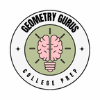 Geometry Gurus